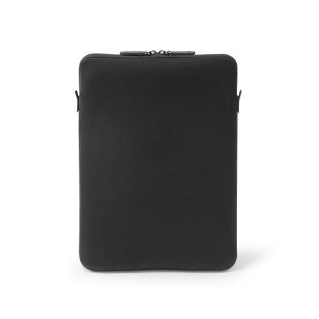 Dicota Ultra Skin PRO 13.3" Housse Noir - 1