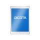 Dicota D31157 Film de protection anti-reflets iPad Pro 1pièces protection d'écran - 1