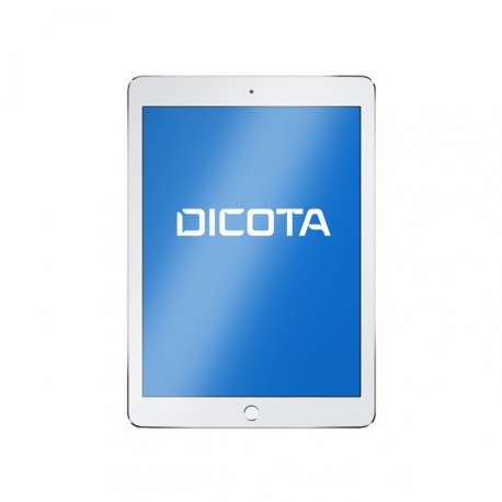 Dicota D31157 Film de protection anti-reflets iPad Pro 1pièces protection d'écran - 1