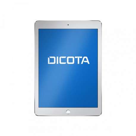 Dicota D31158 12.9" filtre anti-reflets pour écran et filtre de confidentialité - 1