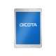 Dicota D31159 12.9" filtre anti-reflets pour écran et filtre de confidentialité - 1