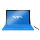 Dicota D31161 Film de protection anti-reflets Surface Pro 4 1pièces protection d'écran - 2