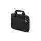 Dicota Smart Skin 10–11.6” 11.6" Housse Noir - 2