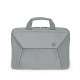 Dicota D31211 13.3" Malette Gris sacoche d'ordinateurs portables - 2