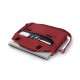 Dicota D31213 11.6" Malette Rouge sacoche d'ordinateurs portables - 3