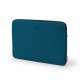 Dicota Skin BASE 13-14.1 14.1" Housse Bleu - 1