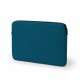 Dicota Skin BASE 13-14.1 14.1" Housse Bleu - 3