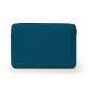 Dicota Skin BASE 13-14.1 14.1" Housse Bleu - 5