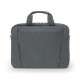 Dicota Slim Case Base 11-12.5 12.5" Sac Messenger Gris - 4