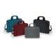 Dicota Slim Case Base 11-12.5 12.5" Sac Messenger Rouge - 4