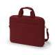 Dicota Slim Case Base 13-14.1 14.1" Sac Messenger Rouge - 2