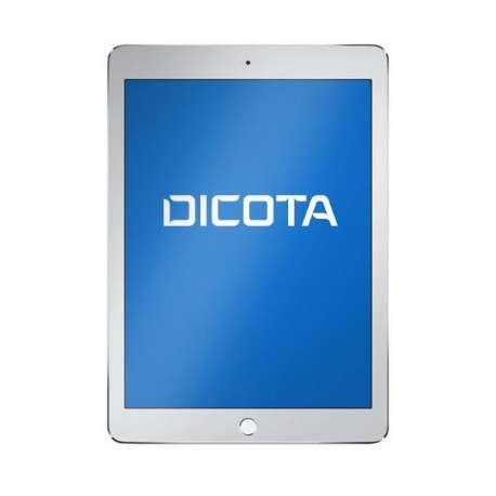 Dicota D31398 filtre anti-reflets pour écran et filtre de confidentialité - 1