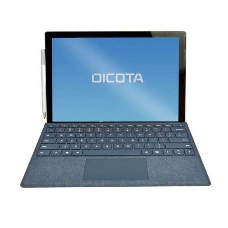 Dicota Secret 12.3" Tablettes - 1