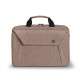 Dicota Plus EDGE 15.6" Sable - 5