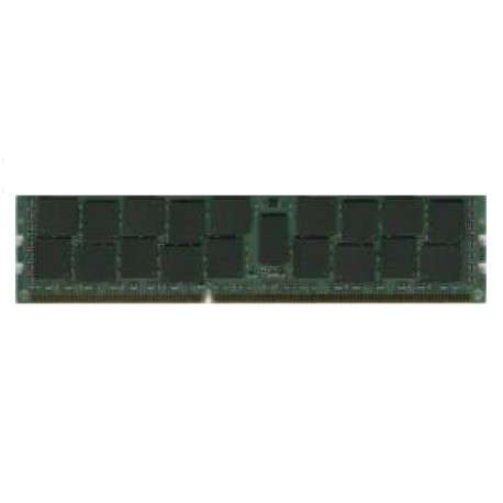 Dataram 16GB DDDR3-1866 16Go DDR3 1866MHz ECC module de mémoire - 1