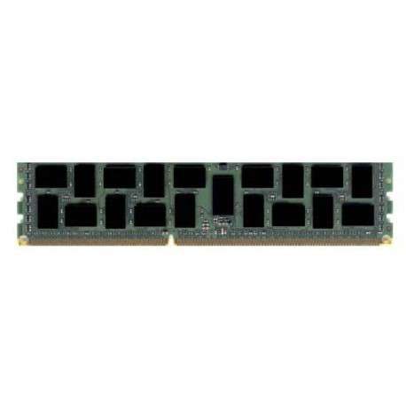 Dataram 8GB, 240-Pin, DDR3 8Go DDR3 667MHz ECC module de mémoire - 1