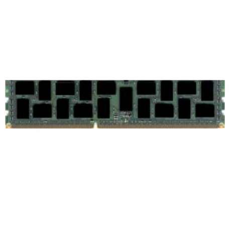 Dataram 8GB DDR3 8Go DDR3 1600MHz ECC module de mémoire - 1