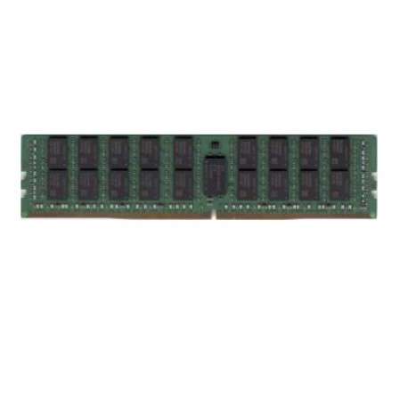 Dataram 32GB, DDR4 32Go DDR4 2400MHz ECC module de mémoire - 1