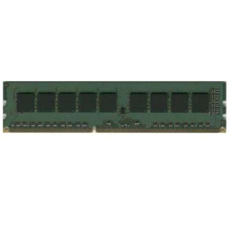 Dataram 8GB DDR3 8Go DDR3 1600MHz ECC module de mémoire - 1