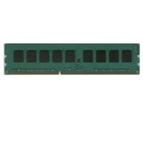 Dataram 8GB DDR3 8Go DDR3 1600MHz ECC module de mémoire - 1