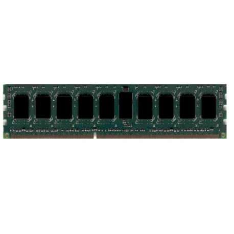 Dataram 8GB DDR3 8Go DDR3 1600MHz ECC module de mémoire - 1