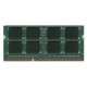 Dataram 4 GB, DDR3 4Go DDR3 module de mémoire - 1