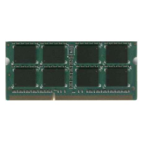 Dataram 4 GB, DDR3 4Go DDR3 module de mémoire - 1