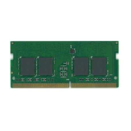 Dataram DVM24D1T8/8G 8Go DDR4 2400MHz ECC module de mémoire - 1