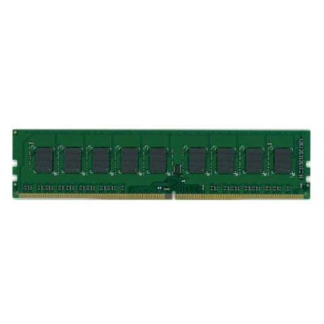 Dataram DVM24E1T8/8G 8Go DDR4 ECC module de mémoire - 1