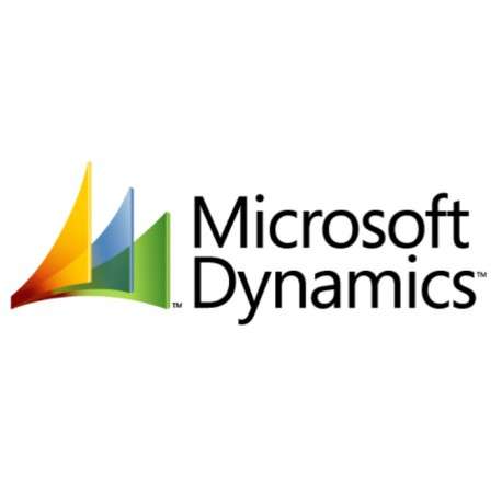 Microsoft Dynamics 365 For Team Members 2016 - 1