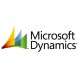 Microsoft Dynamics 365 For Team Members - 1