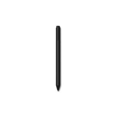 Microsoft Surface Pen 20g Noir stylet - 1