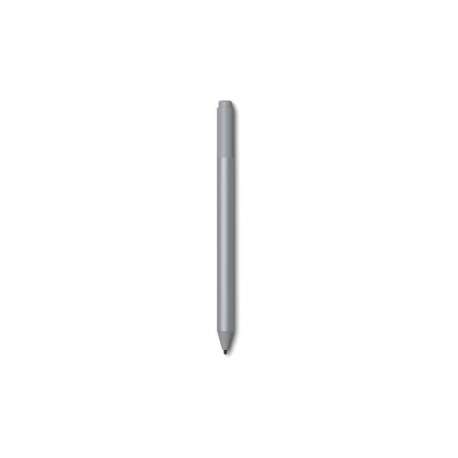 Microsoft Surface Pen 20g Platine stylet - 1