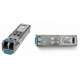 Cisco 1000BASE-LX/LH Long Wavelength Rugged 1000Mbit/s convertisseur de support réseau - 1