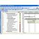 Microsoft Project Professional 2003, 1PC, Academic - Enterprise, Select, Select Plus, Win - 4