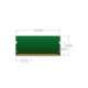 Integral 4GB DDR3 4Go DDR3 1600MHz module de mémoire - 1