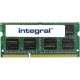 Integral IN3V4GNAJKXLV 4Go DDR3 1600MHz module de mémoire - 1