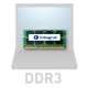 Integral IN3V4GNAJKXLV 4Go DDR3 1600MHz module de mémoire - 2