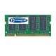 Integral 8GB DDR3 1066MHz Kit 8Go DDR3 1066MHz module de mémoire - 1