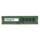 Integral IN4T4GNCJPX 4Go DDR4 2133MHz module de mémoire - 1