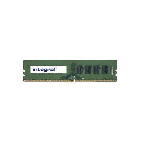 Integral IN4T4GNCJPX 4Go DDR4 2133MHz module de mémoire - 1