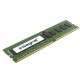 Integral 4GB DDR4 2400MHz 4Go DDR4 2400MHz module de mémoire - 1