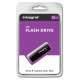 Integral 32GB USB 2.0 32Go USB 2.0 Capacity Noir lecteur USB flash - 3