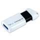 Integral Turbo 64Go USB 3.0 3.1 Gen 1 Capacity Blanc lecteur USB flash - 2