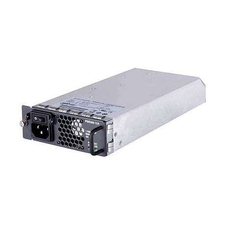 Hewlett Packard Enterprise A5800 300W AC PSU Alimentation électrique composant de commutation - 1