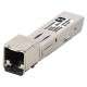 Hewlett Packard Enterprise X120 1G SFP RJ-45 T 1000Mbit/s SFP Cuivre module émetteur-récepteur de réseau - 2