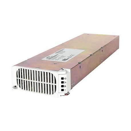 Hewlett Packard Enterprise A7500 1400W DC Power Supply Alimentation électrique composant de commutation - 1