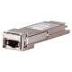 Hewlett Packard Enterprise X140 40G QSFP+ MPO SR4 Fibre optique 850nm 40000Mbit/s QSFP+ module émetteur-récepteur de rés - 1