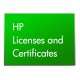 Hewlett Packard Enterprise IMC Endpoint Admission Defense Software Module with 50-user E-LTU - 1