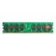 Transcend 1GB DIMM DDR2-667 CL5 1Go DDR2 667MHz module de mémoire - 1